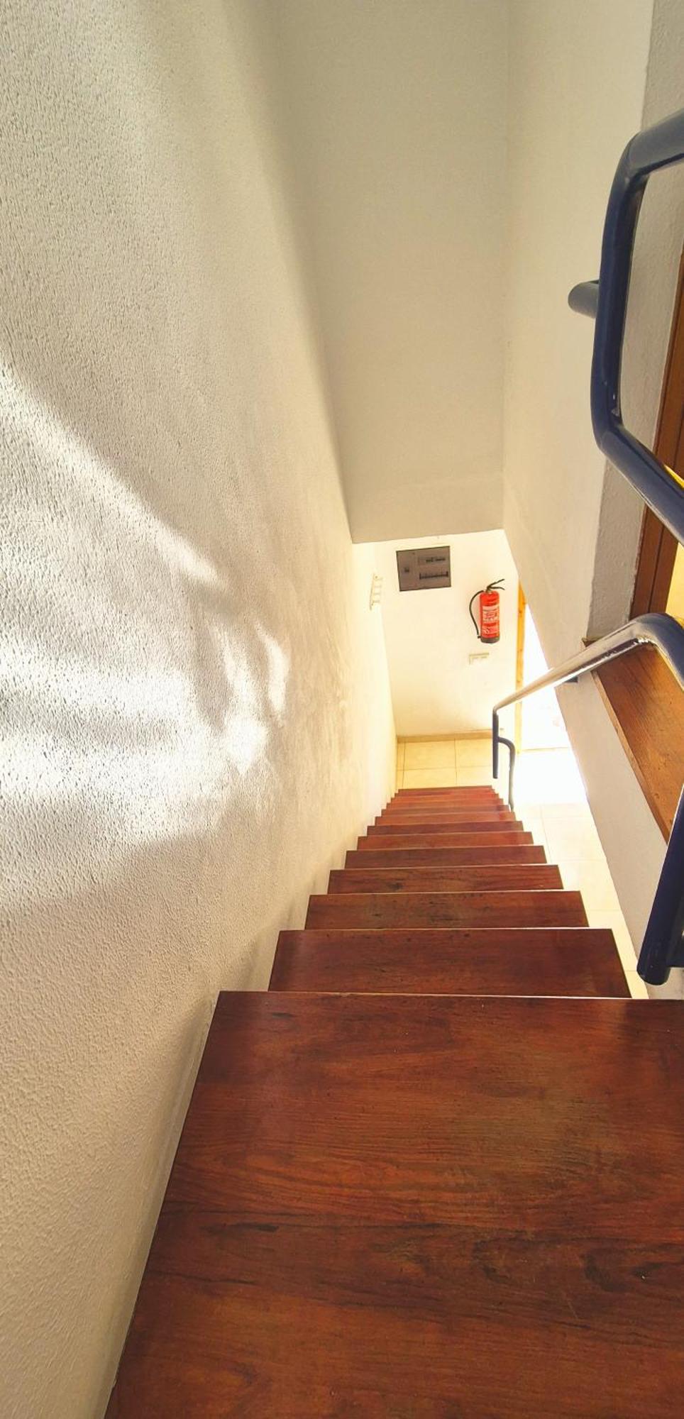 Apartamentos Panama Пуэрто Рико Экстерьер фото